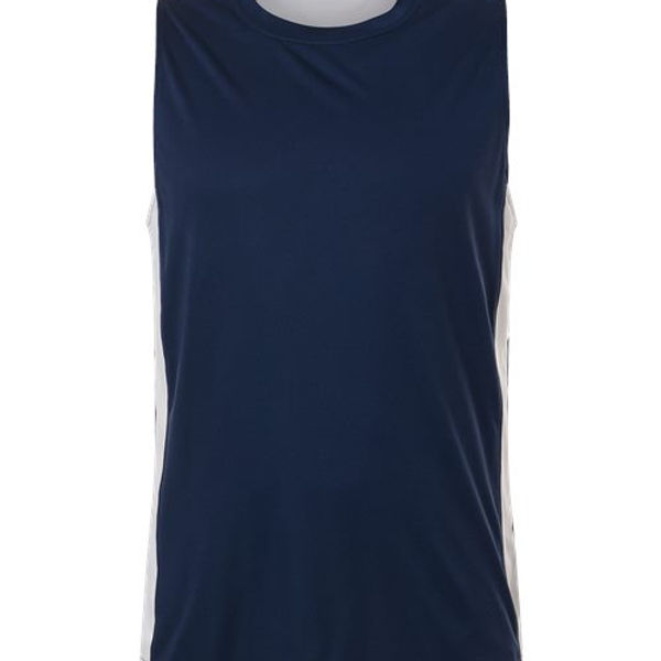Custom printed t-shirt by Print Hut