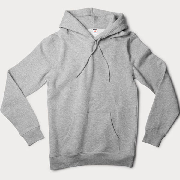 Custom event merchandise by Print Hut
