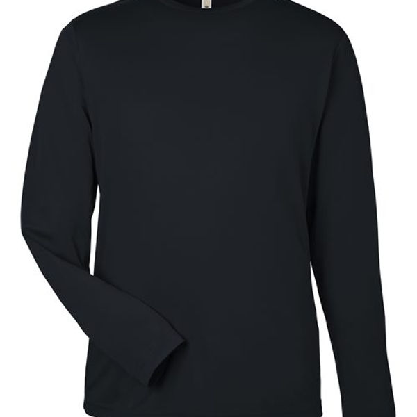 Print Hut custom apparel for businesses